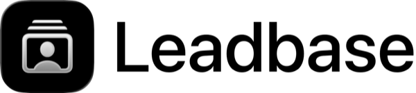 Leadbase