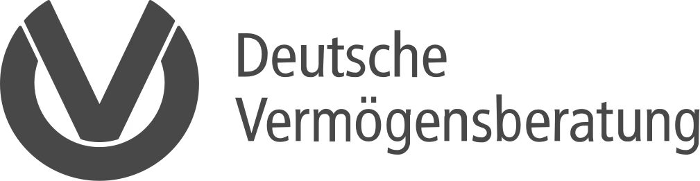 Deutsche Vermögensberatung